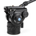 SIRUI VH-10X Pro Fluid Video Head - VH Series